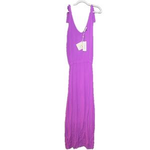 Fisico Women's Purple Top Size S J‎ Brand Style